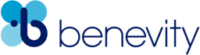 Benevity