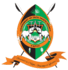 Taita Taveta County Government