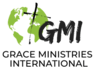 Grace Ministries
