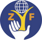 Zoghori Foundation