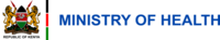 Mininstry of health
