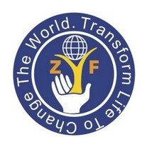 Zoghori foundation